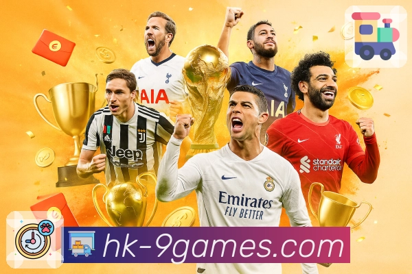 资料与数据认证展示